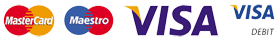 builders-cleans-gloucestershire-england-wales-scs-contract-cleaning-cc-logo builders-cleans-gloucestershire-england-wales-scs-contract-cleaning-cc-logo