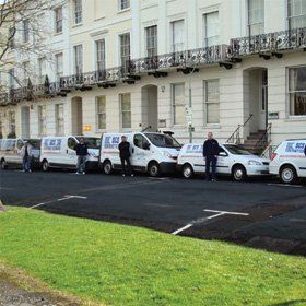 commercial-and-industrial-cleaning-gloucestershire-england-wales-scs-contract-cleaning-office-front commercial-and-industrial-cleaning-gloucestershire-england-wales-scs-contract-cleaning-office-front