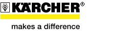 office-cleaning-gloucestershire-england-wales-scs-contract-cleaning-karcher-logo office-cleaning-gloucestershire-england-wales-scs-contract-cleaning-karcher-logo