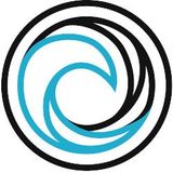 Portside Productions circle icon