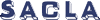 SACLA - PRODOTTI PETROLIFERI-LOGO