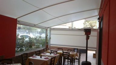 Tende da sole