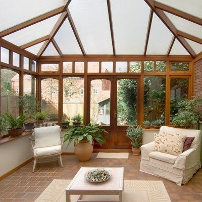 Gazebo in legno