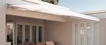 Tenda da sole