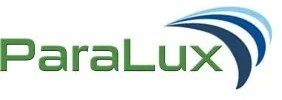 PARALUX RAPACCIUOLO TENDE DA SOLE - LOGO