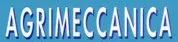 AGRIMECCANICA DI VITO LOGO
