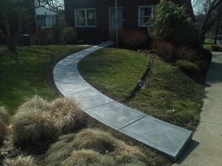 Katasehigashi Beach—Custom Concrete & Concrete Services in Glenshaw, Pennsylvania Katasehigashi Beach—Custom Concrete & Concrete Services in Glenshaw, Pennsylvania