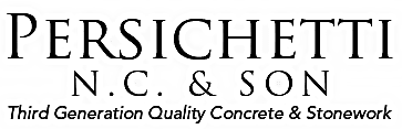 Persichetti N C & Son Persichetti N C & Son