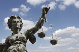 last will and testaments last will and testaments