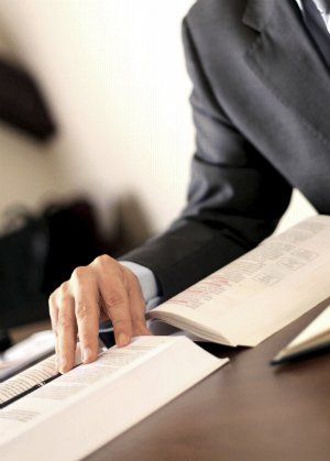 divorce law firm divorce law firm