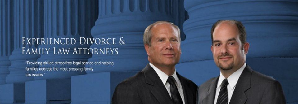 alimony lawyer alimony lawyer