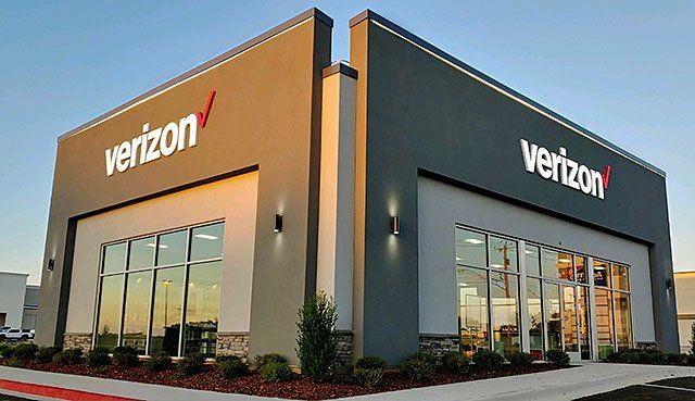 Verizon