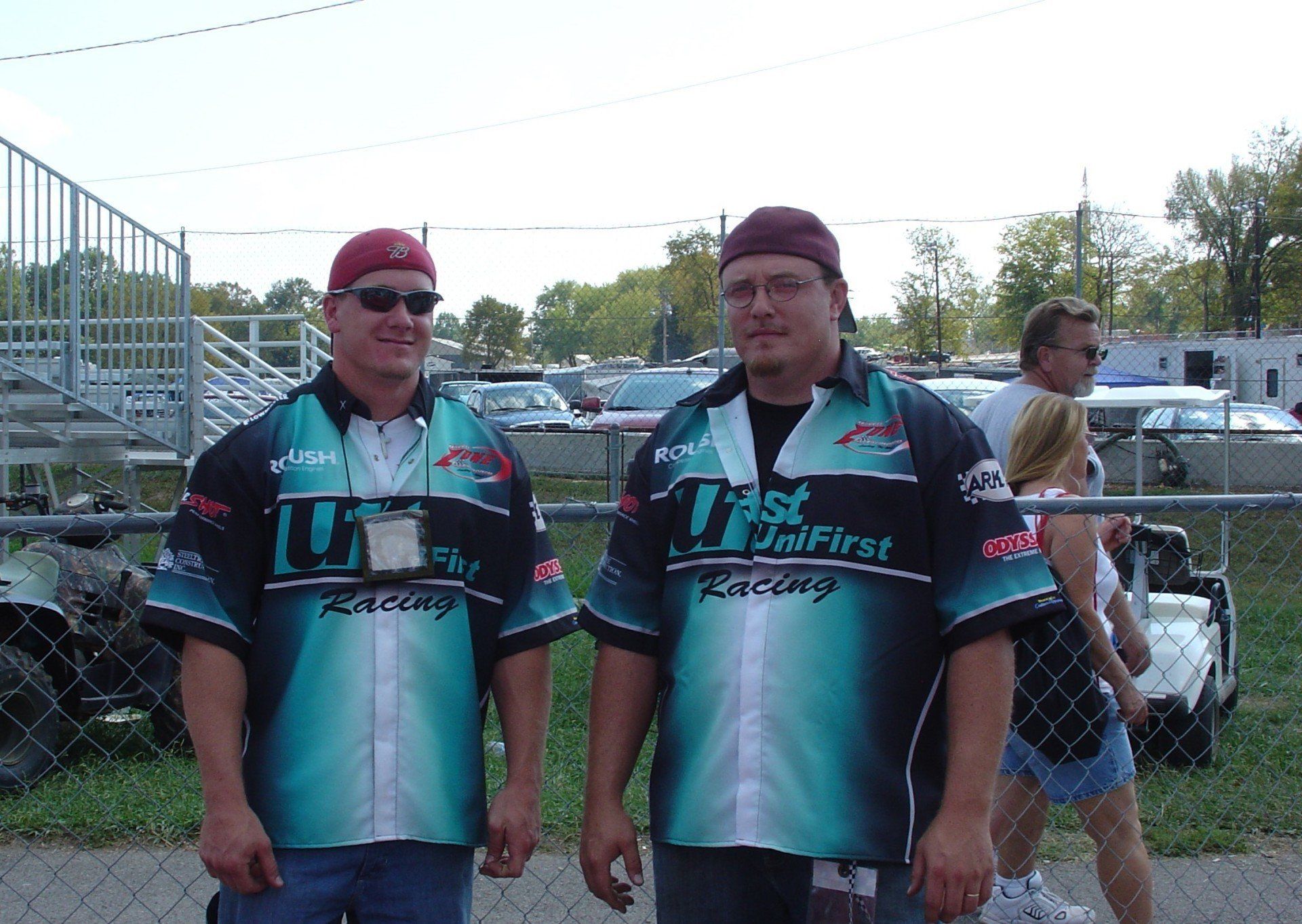 bowling_green_15