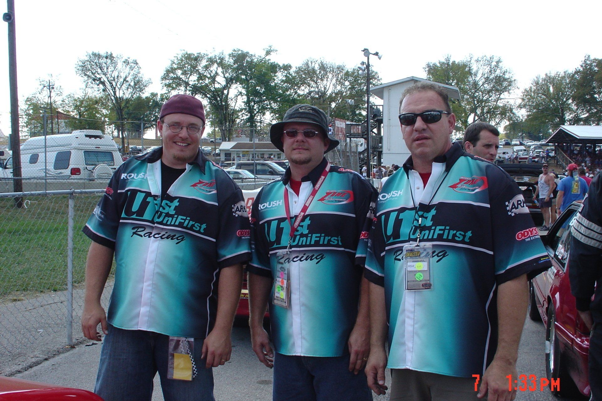 bowling_green_13