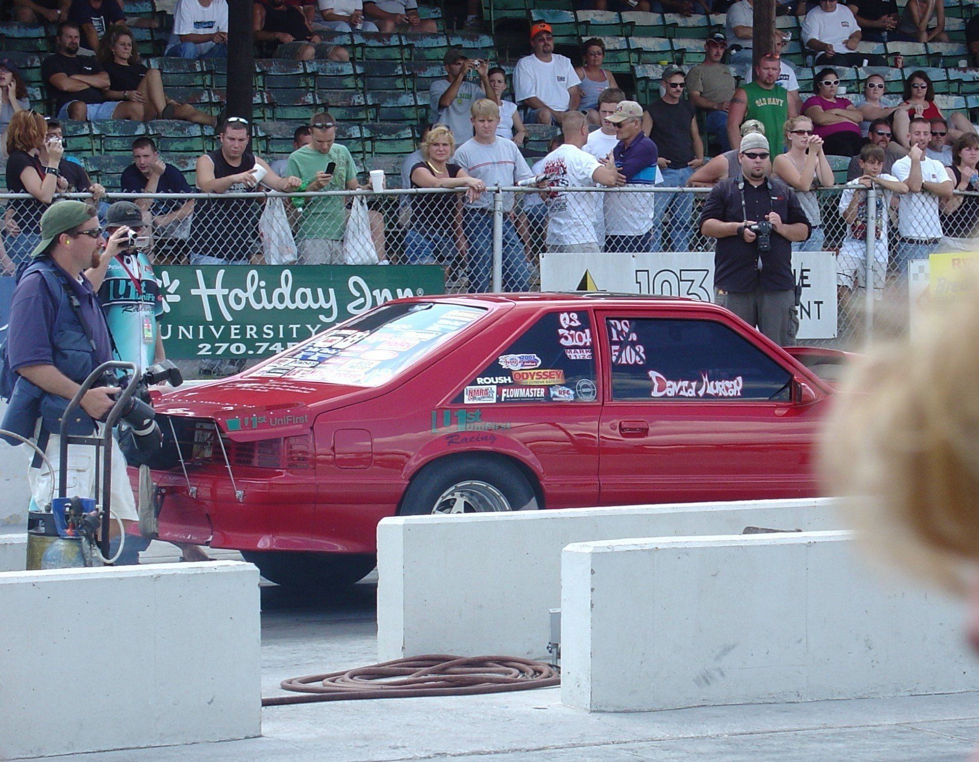 bowling_green_9