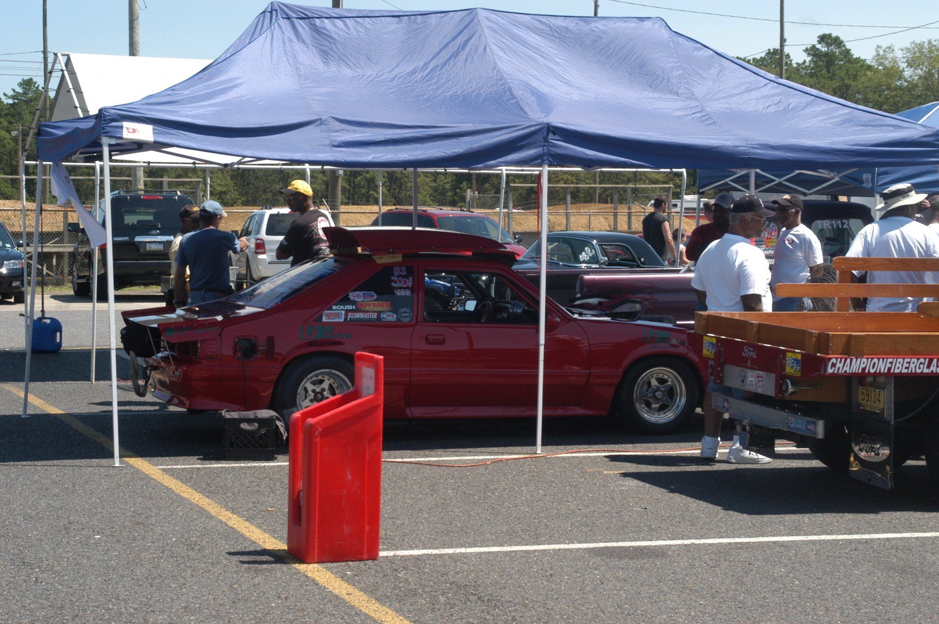 ATCO_10