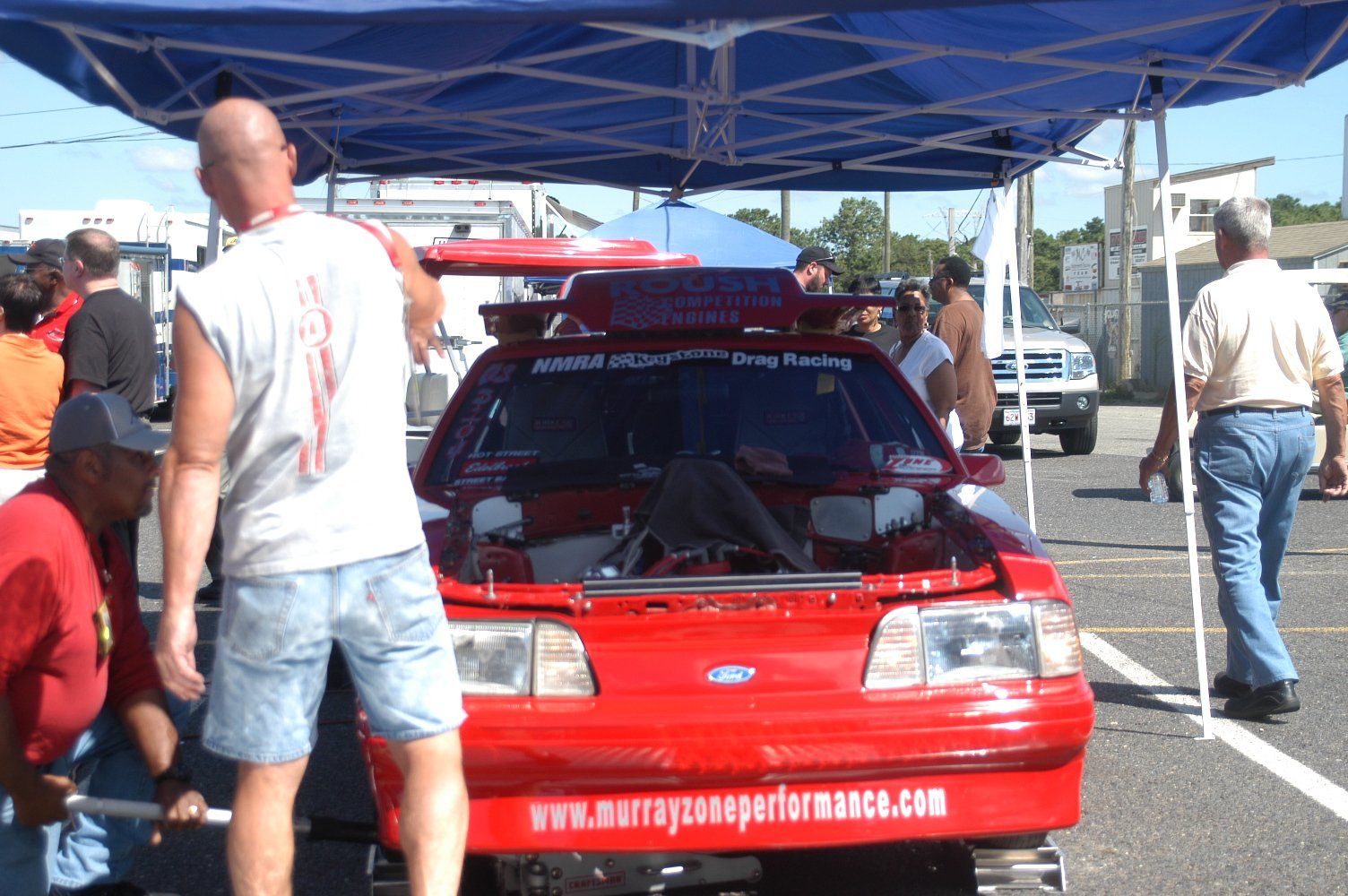 ATCO_18