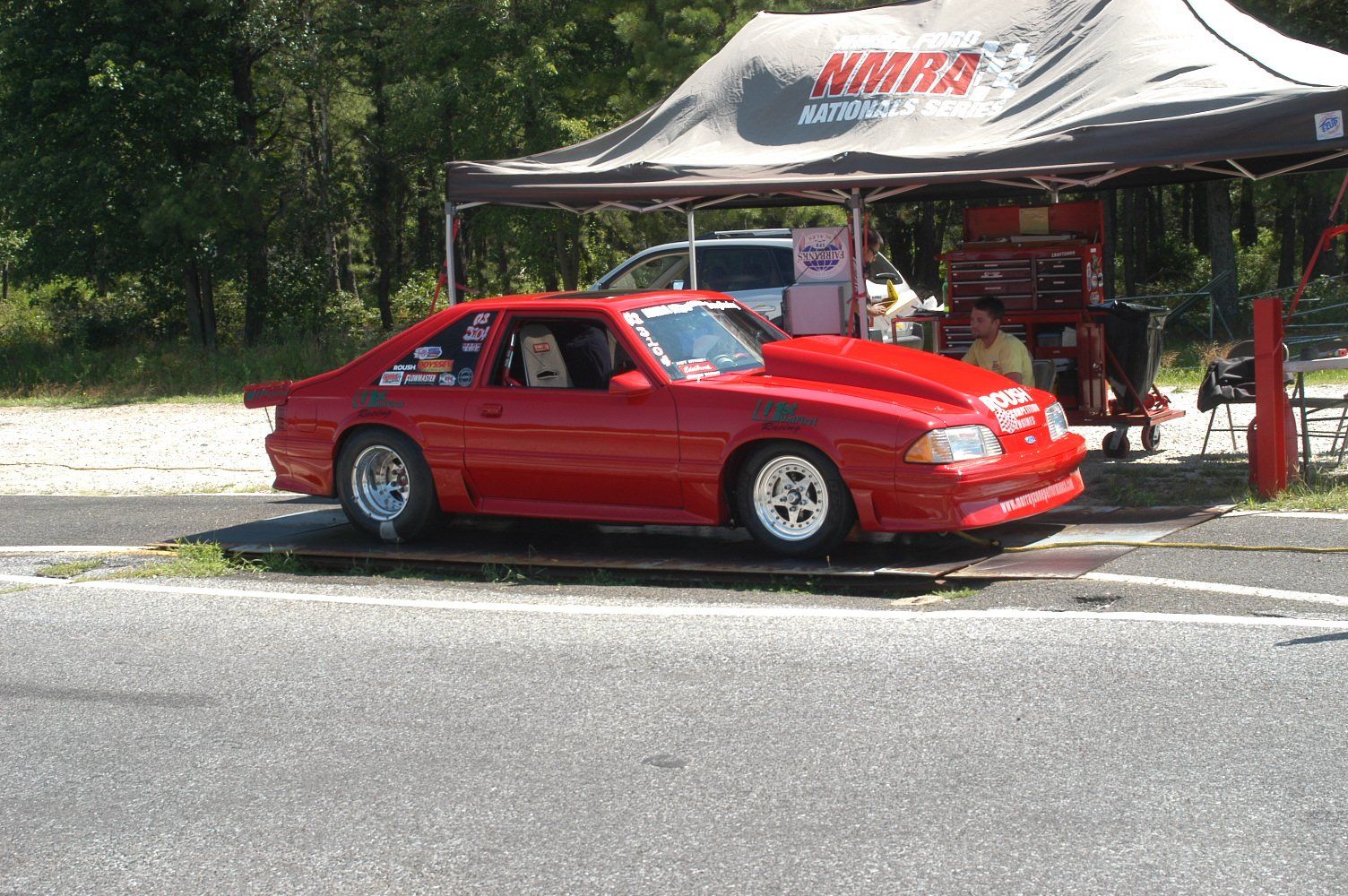 ATCO_21
