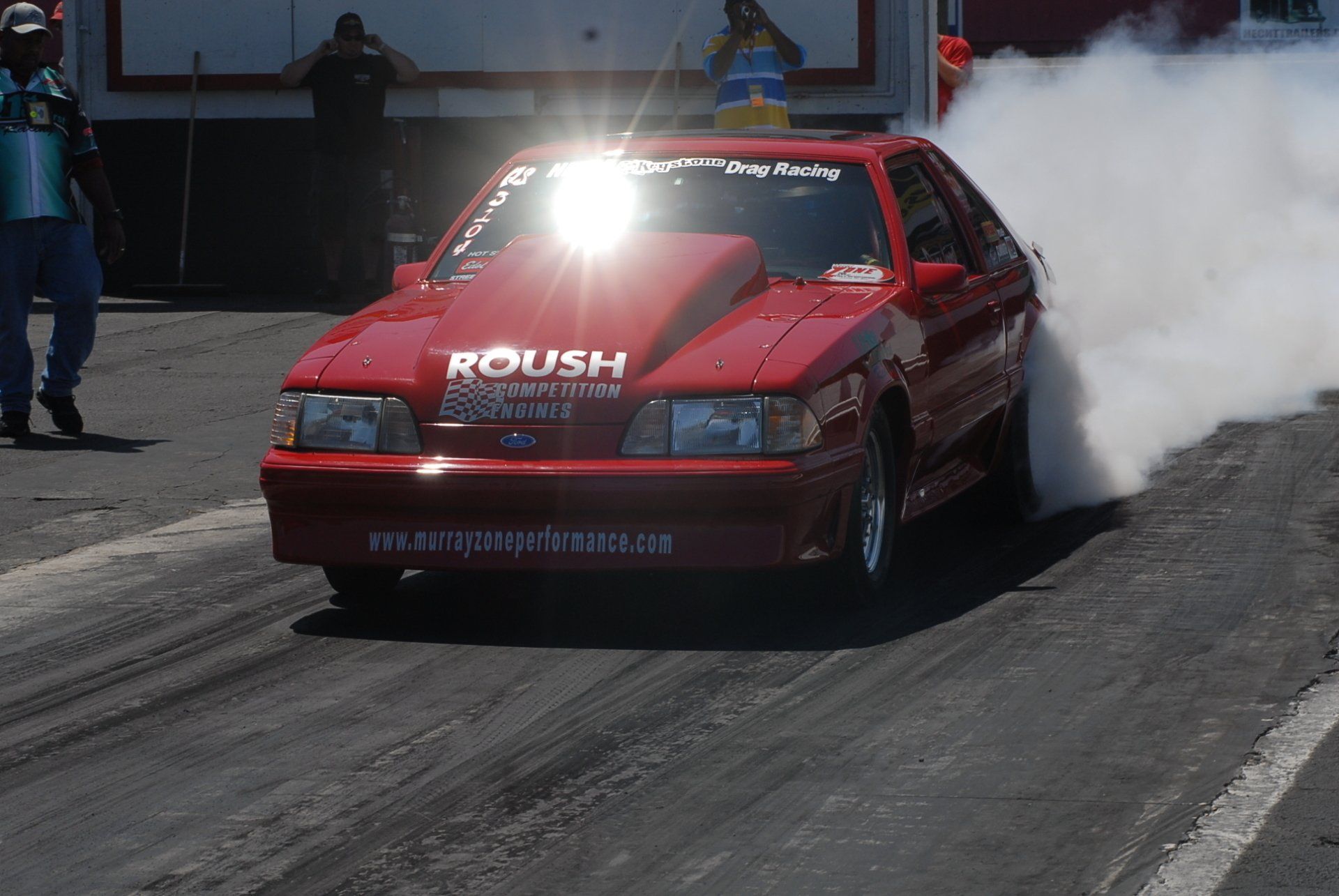 ATCO_29