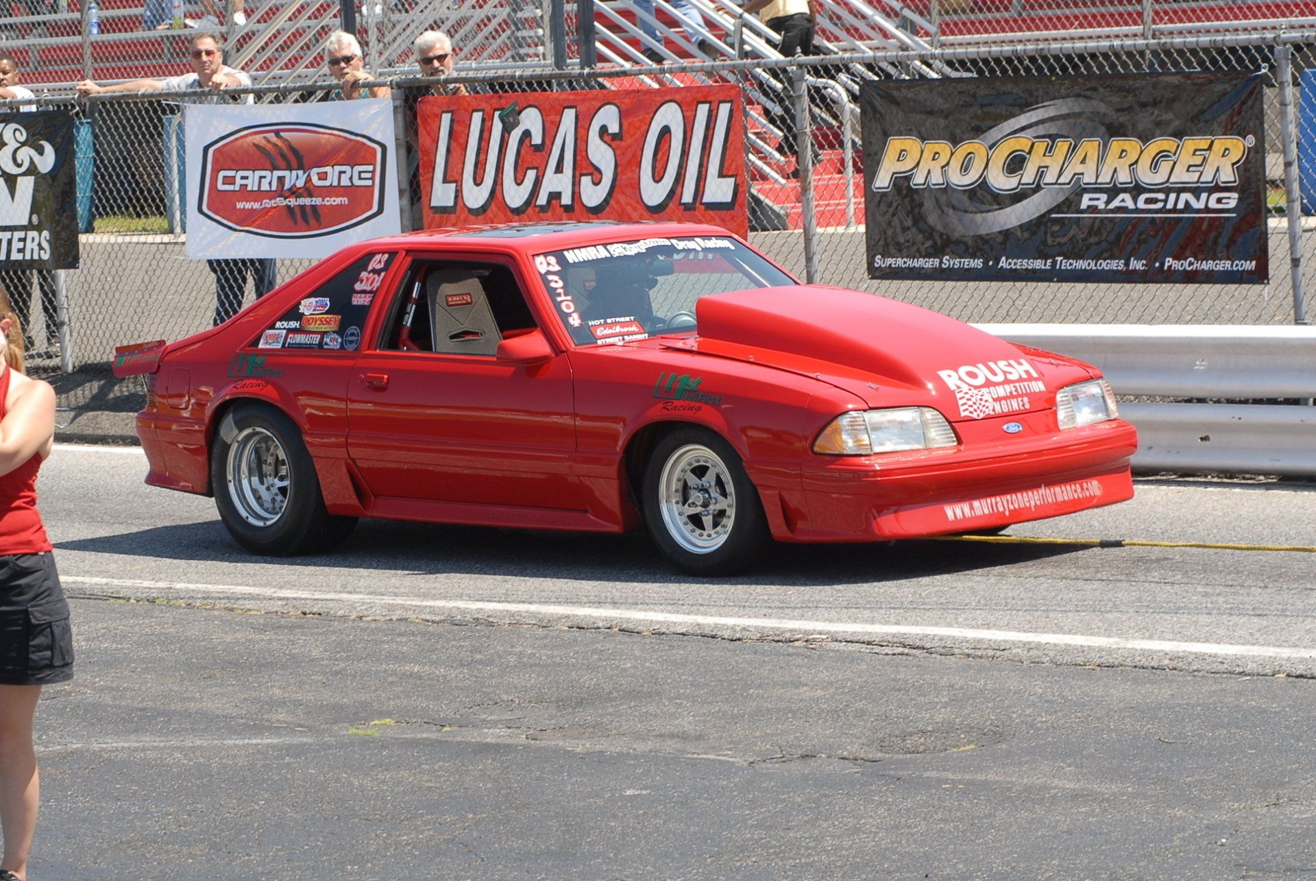 ATCO_32