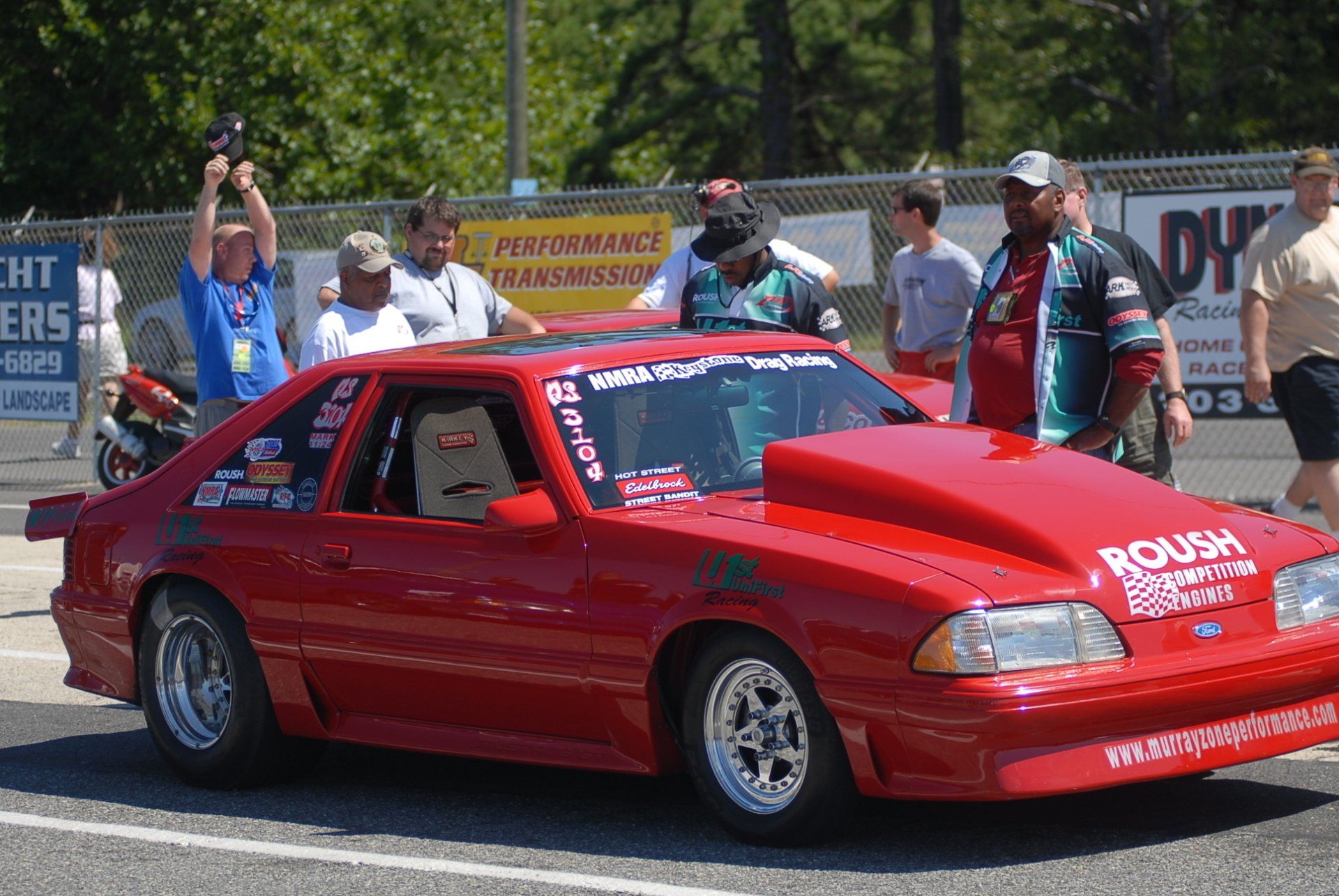 ATCO_37