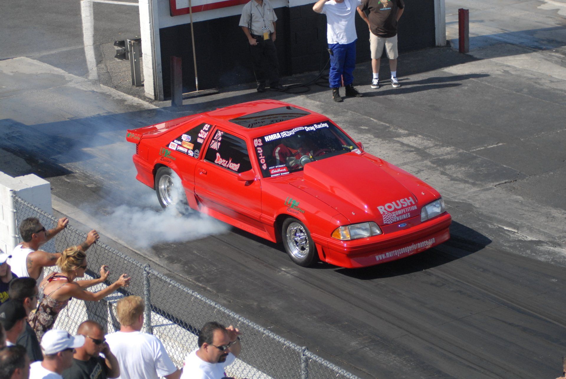 ATCO_40
