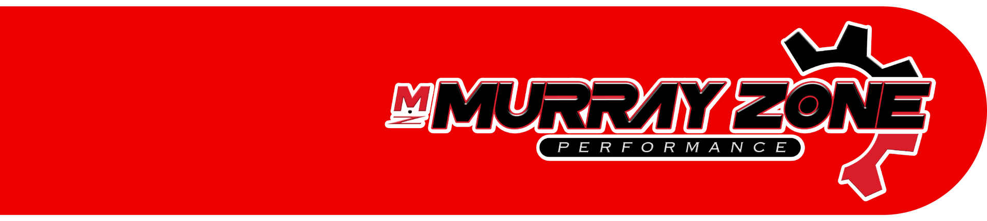 murray_zone_logo