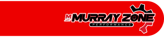 murray_zone_logo