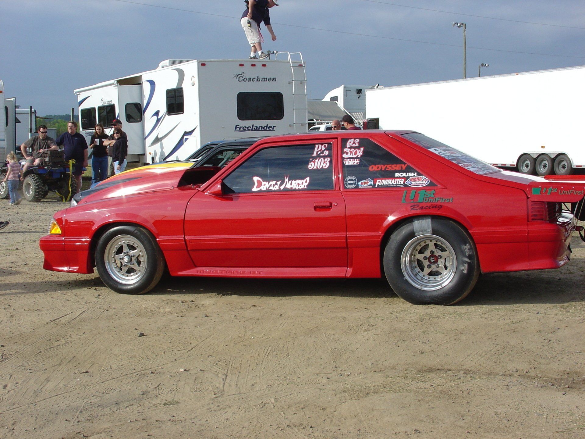 reynolds_14