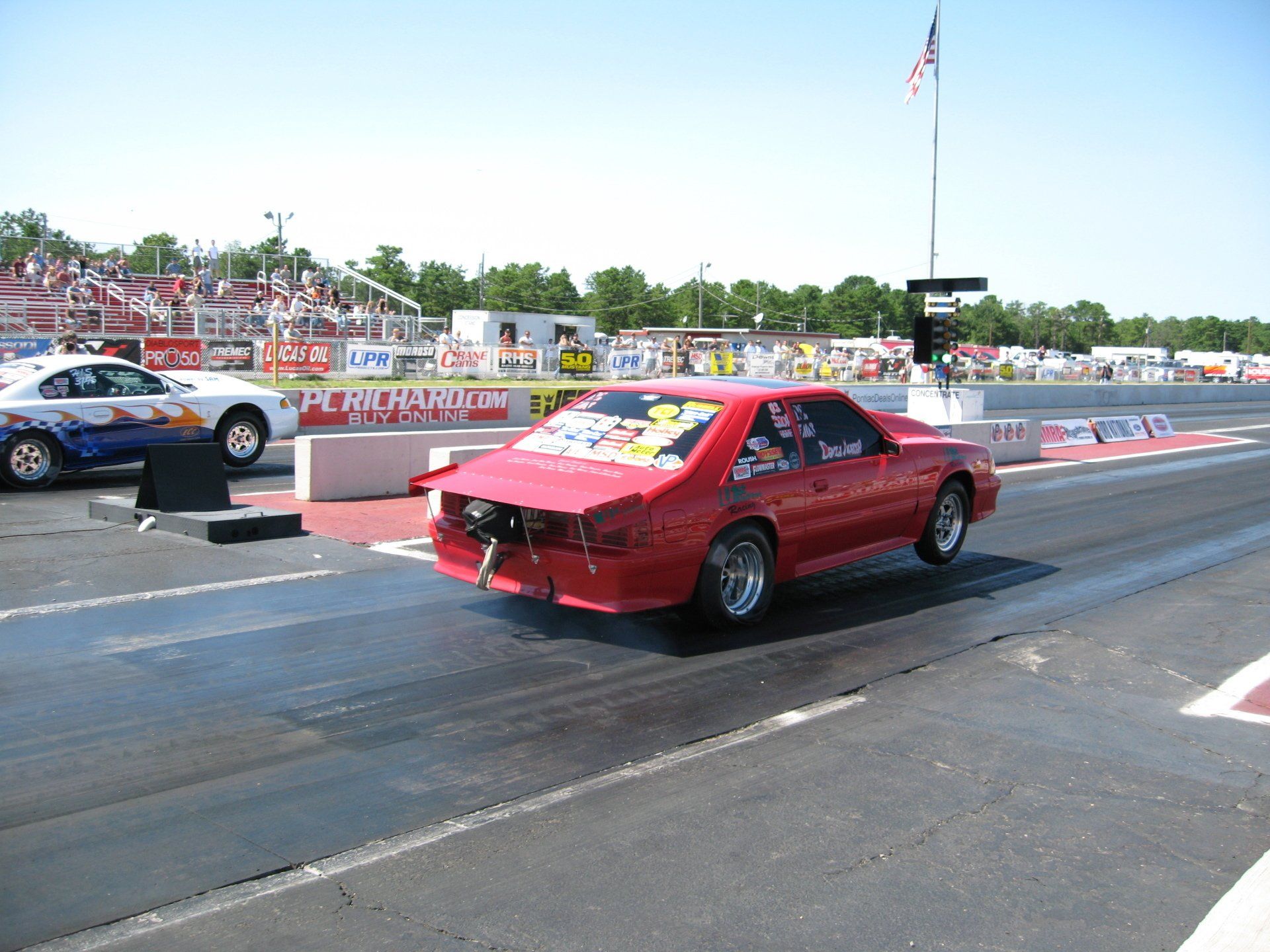 ATCO_27