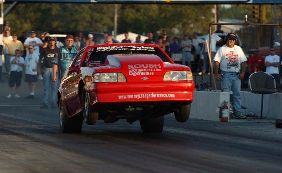 bowling_green_1