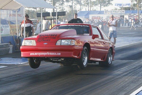 bradenton_7