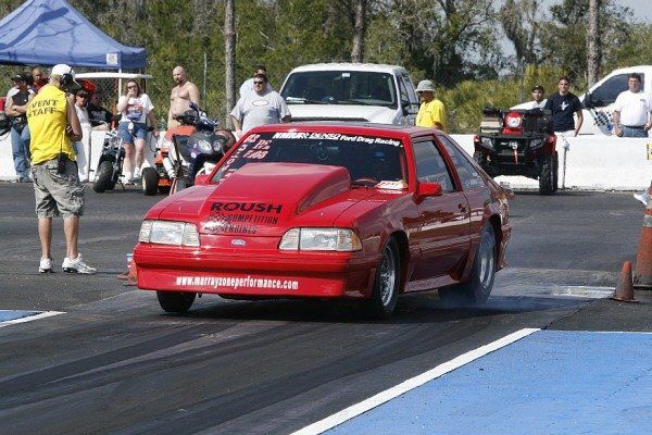 bradenton_4