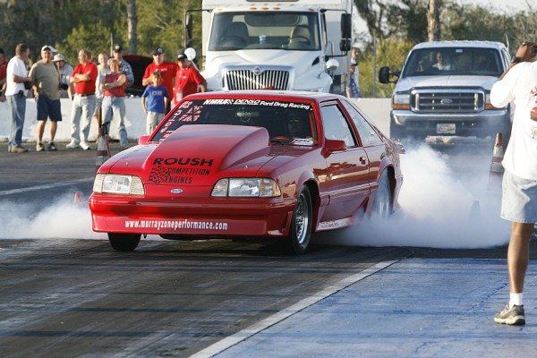 bradenton_2