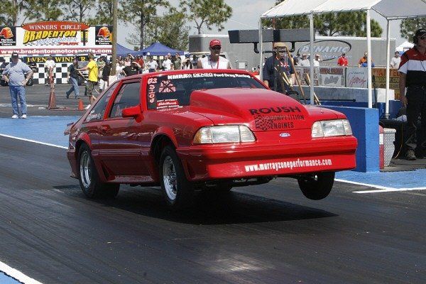 bradenton_6