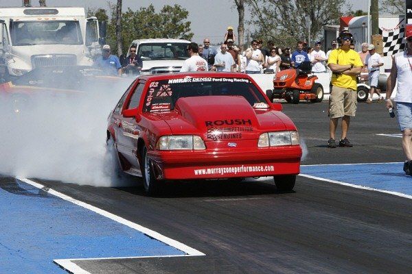 bradenton_1