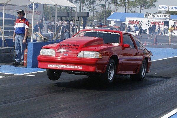 bradenton_5