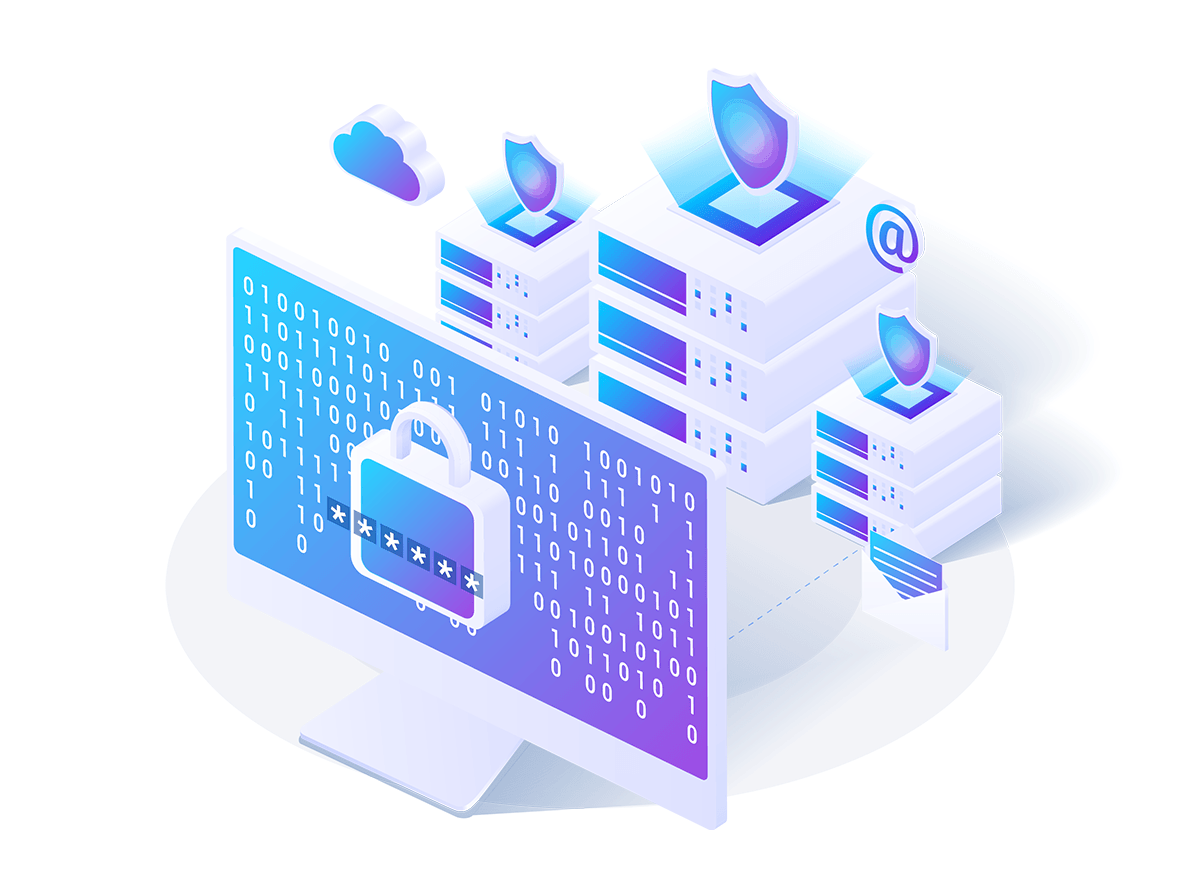 voip security system