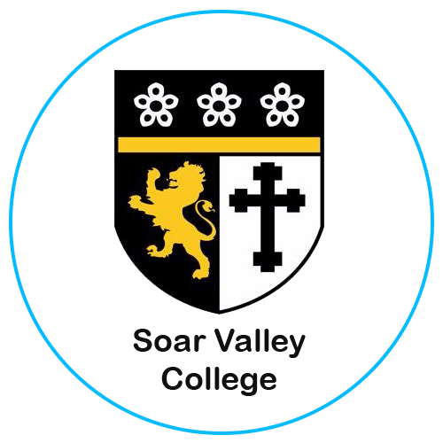 Wavell Community Junior School