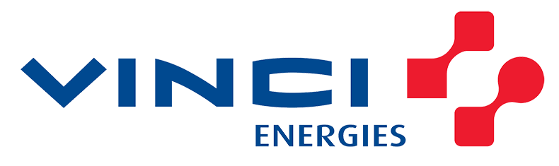 vinci phone system for manufacturing plants facilities and factories