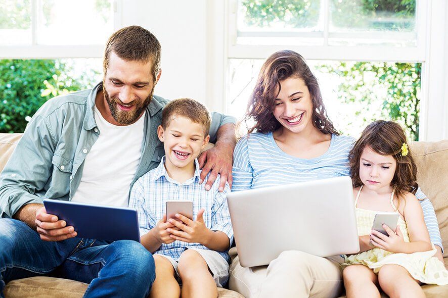 benefits wireless mobile broadband for business
