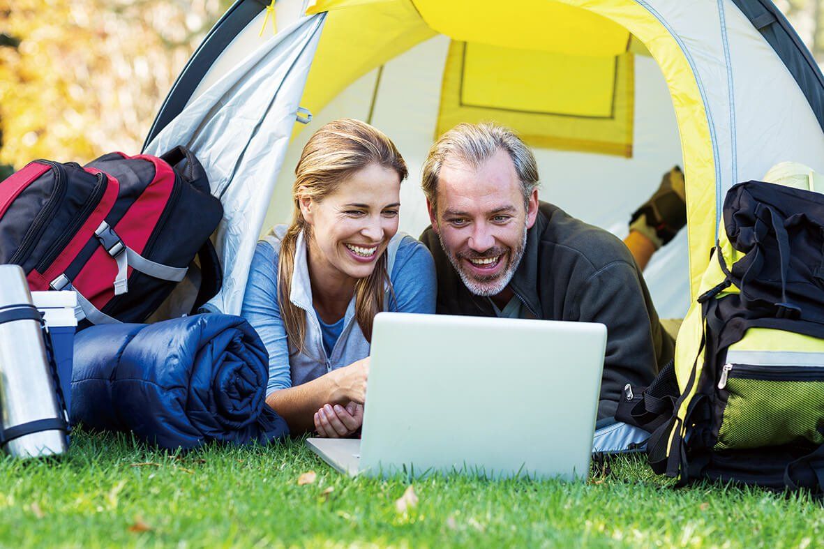 internet wireless mobile broadband for business