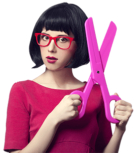Cut your telephone bills in half by 3cx Cut your telephone bills in half by 3cx