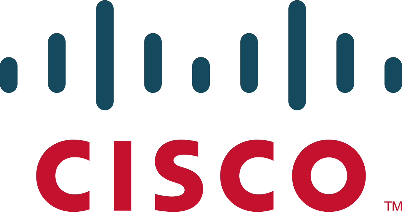 3CX Phone System Hosted 3CX Cloud Server and Cisco