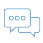 working remotely from home cloud phone better collaboration