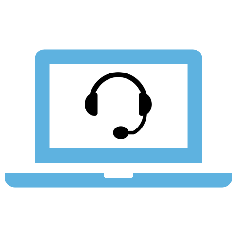 Desktop VoIP Calling App