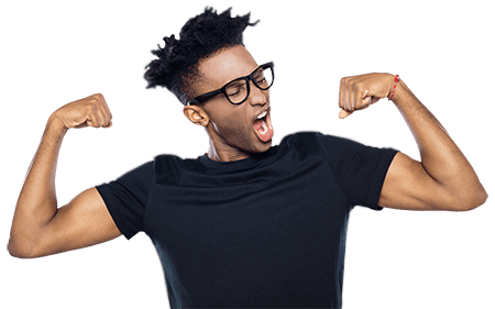 3cx - Empower your sales force and agents. 3cx - Empower your sales force and agents.