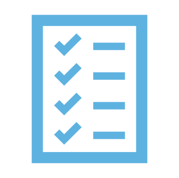 Great Features - Hosted Phone System