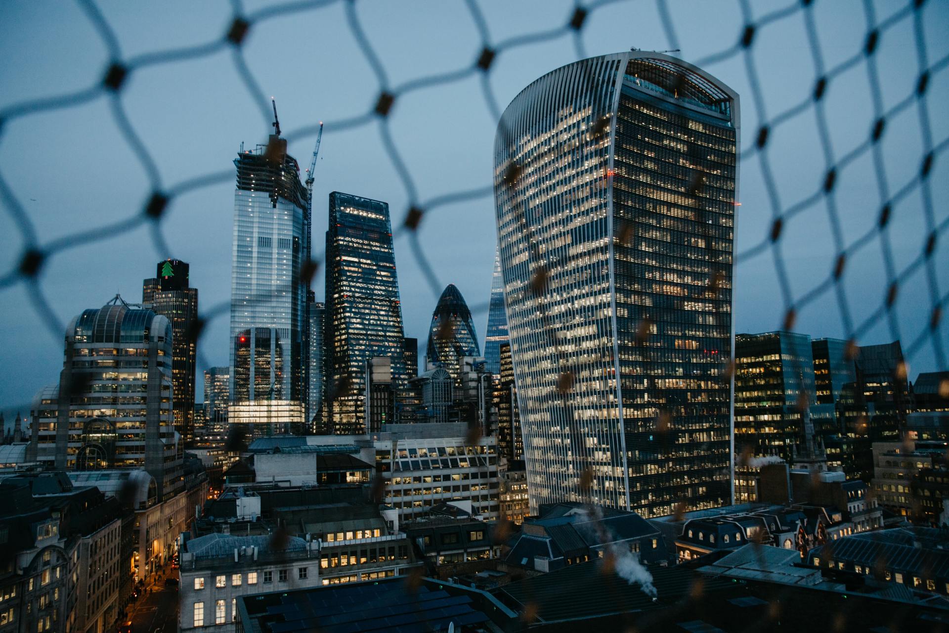 Our Business Telephone Systems for Local & Central Government with a fully compliant unified communications solution.