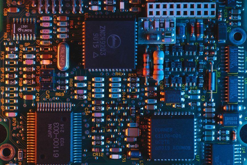 cloud telephone systems for high tech, unified communication solution
